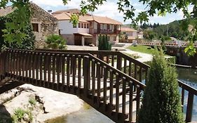 Casa De Sao Cristovao
